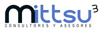 Mittsu Consultores Logo